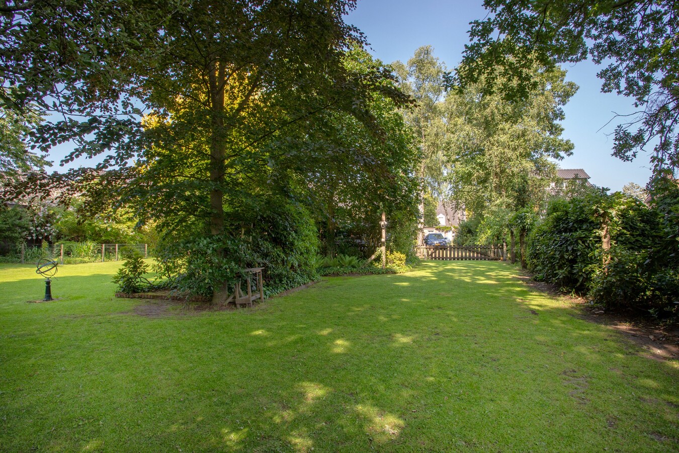 Een karaktervolle woonboerderij met ongekende mogelijkheden 