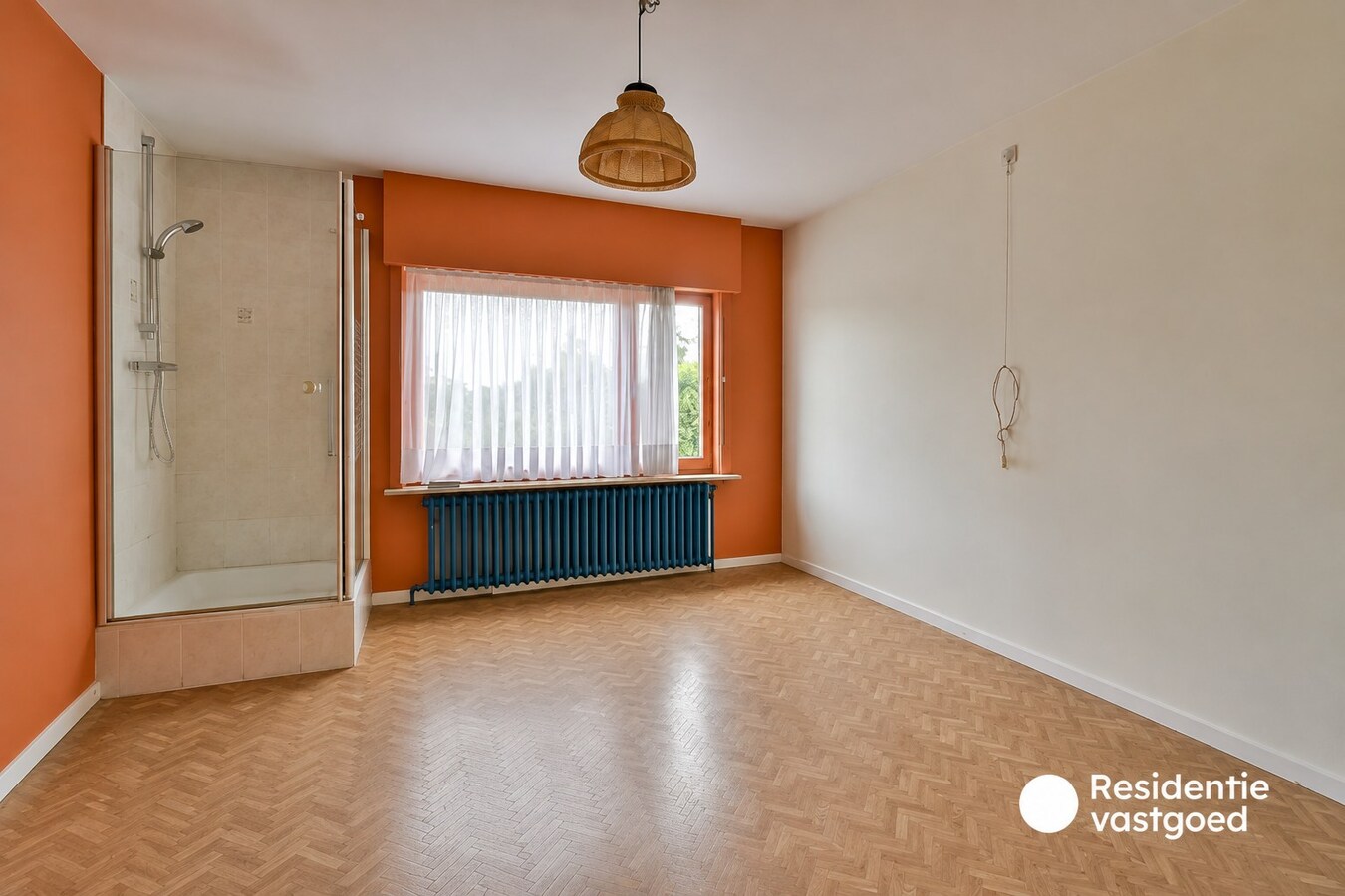 Te koop woning - Oostkamp