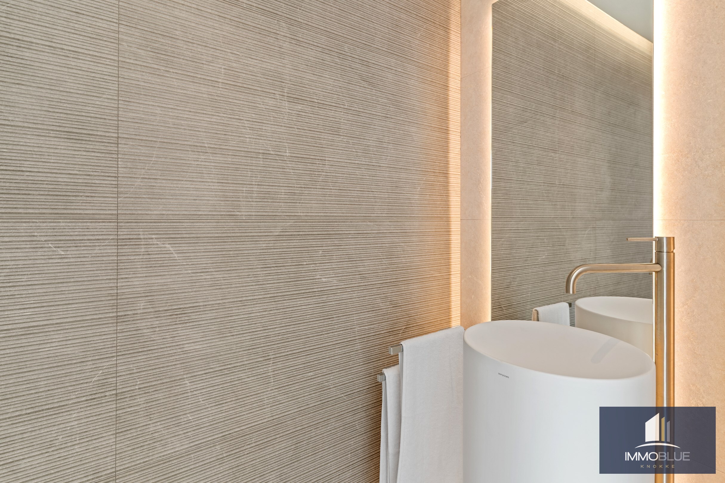 Woning te koop in Benitachell