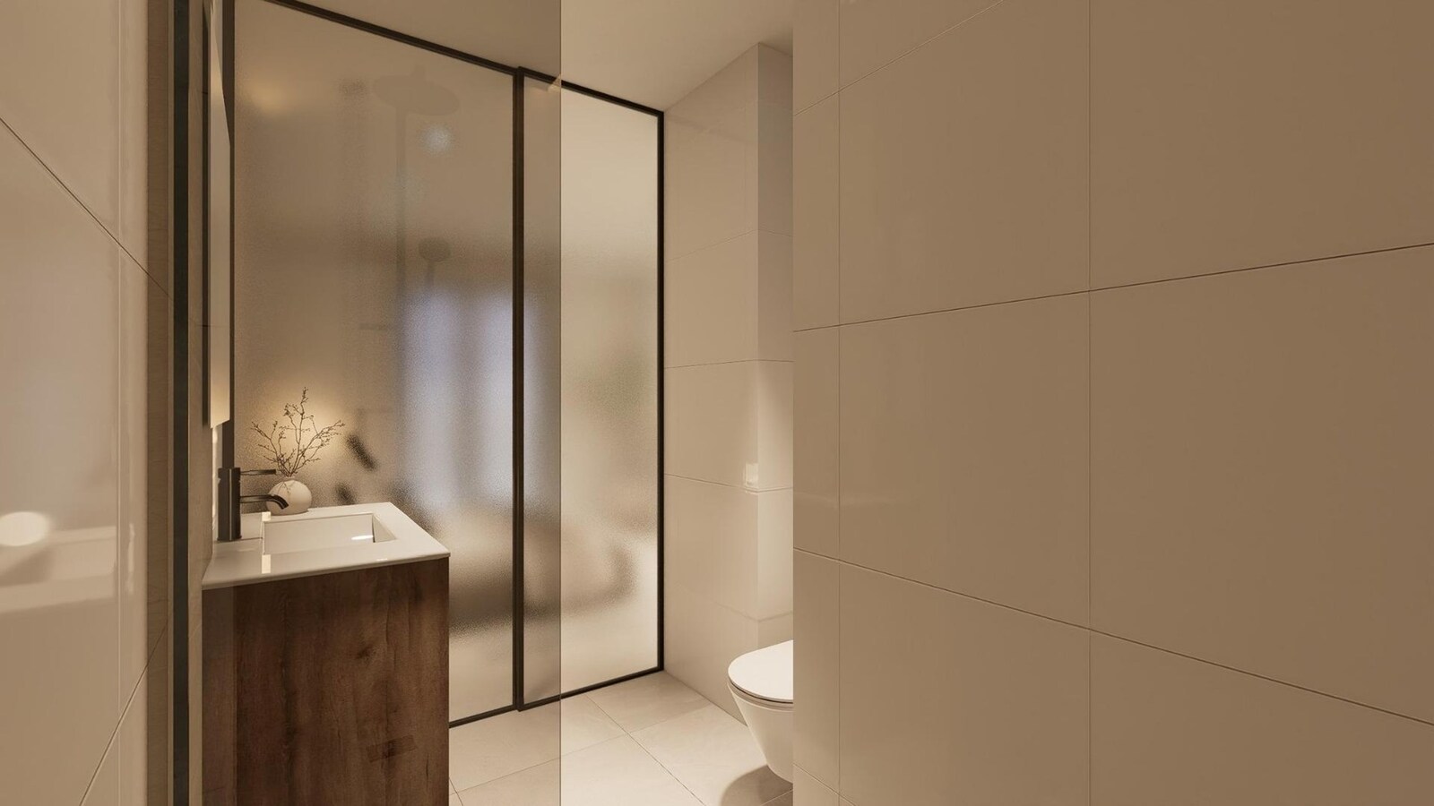 Woning te koop in Pilar de la Horadada