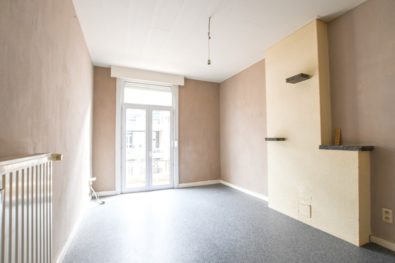 Te koop woning - Blankenberge