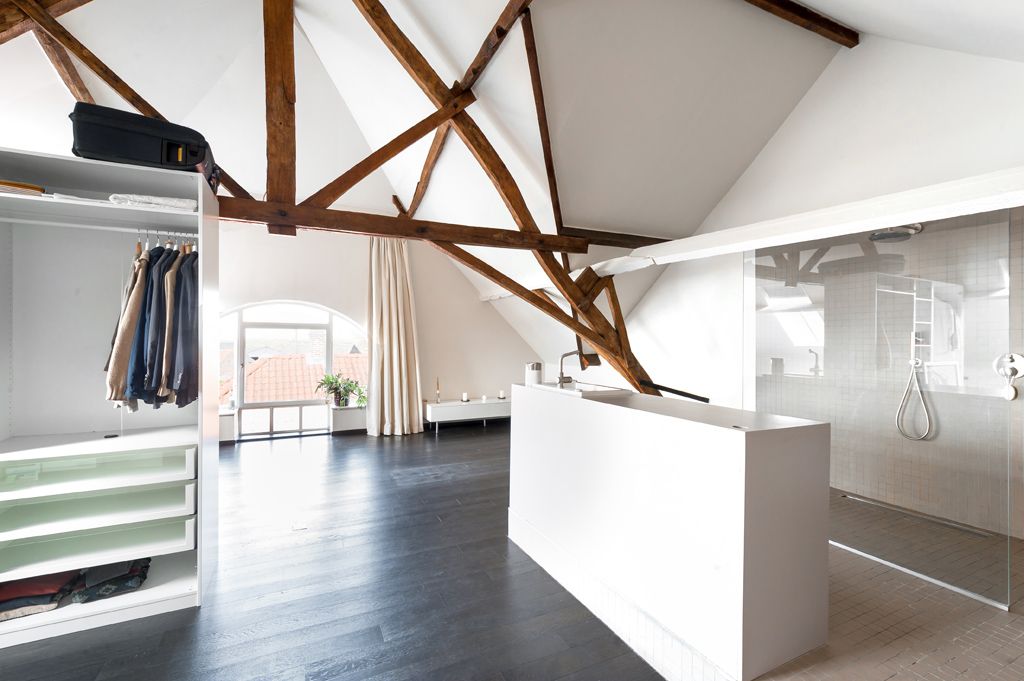 Woning verkocht in Oosterzele