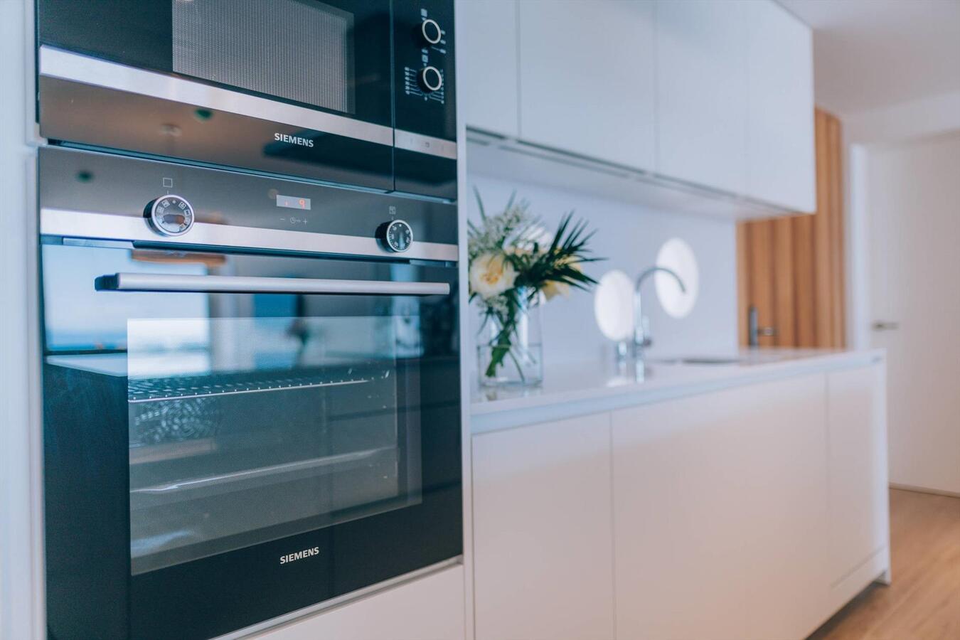 Villa te koop in Abama