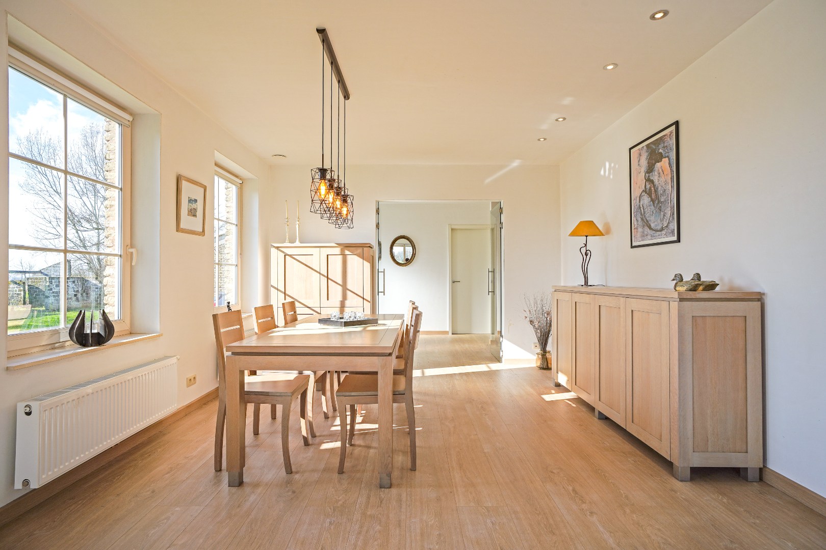 KIJKDAG ZATERDAG 21/03 VAN 10U TOT 12U! 