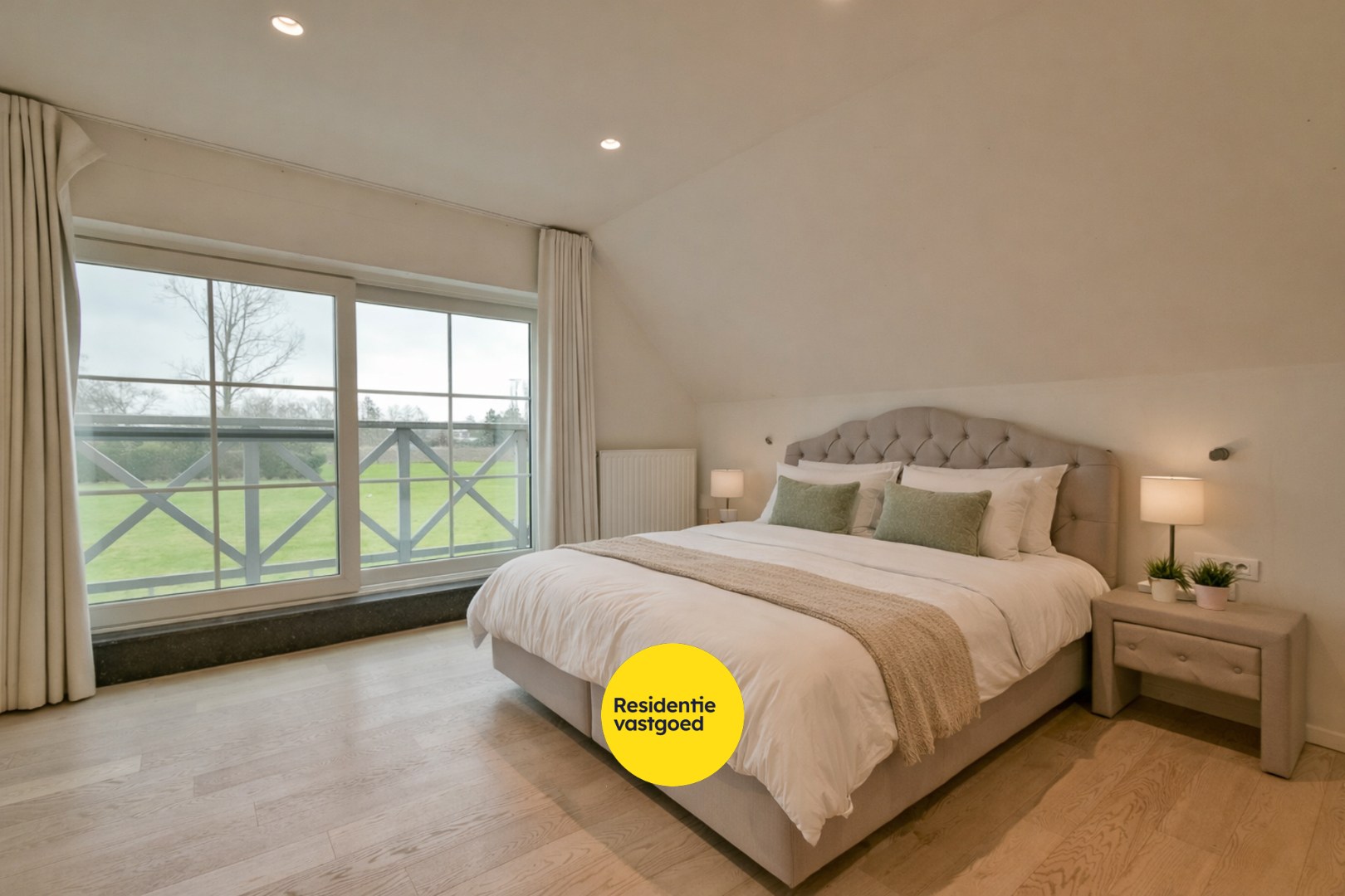 KIJKDAG zaterdag 21/02 van 14u tot 16u, op afspraak! 