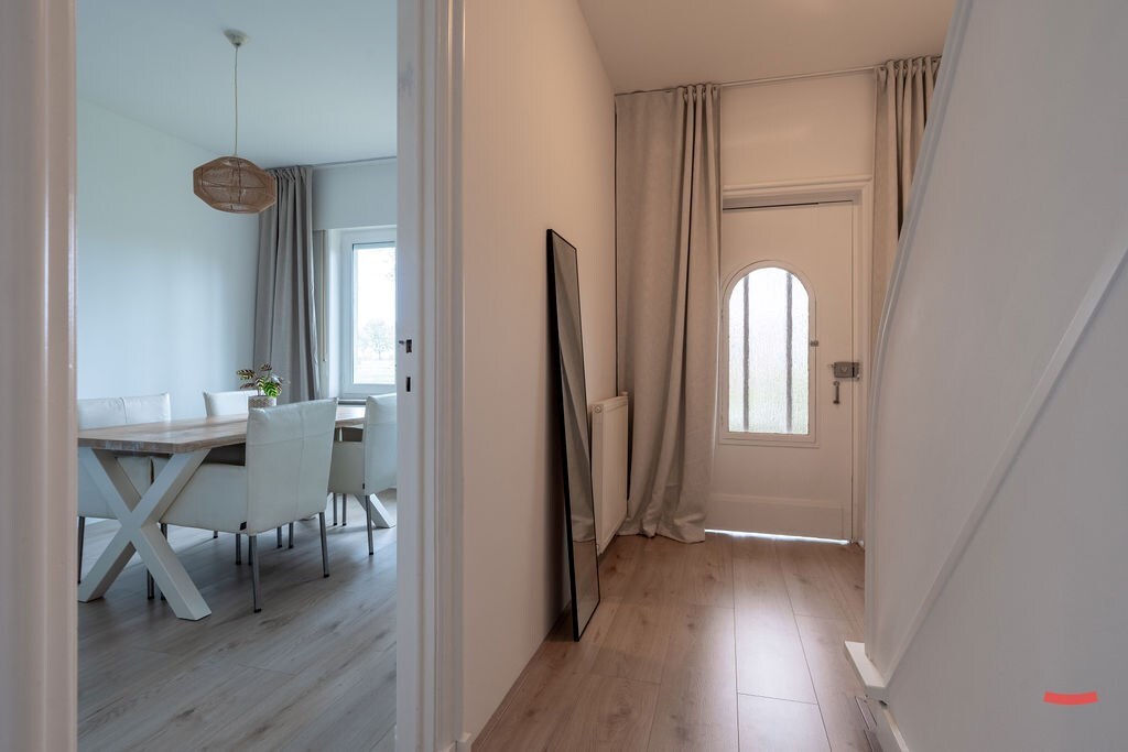 Woning verkocht in Weelde