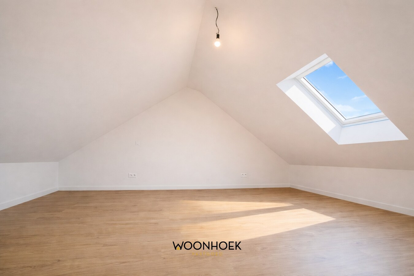 OPENHUIZENDAG 17/02, maak nu online uw afspraak! 