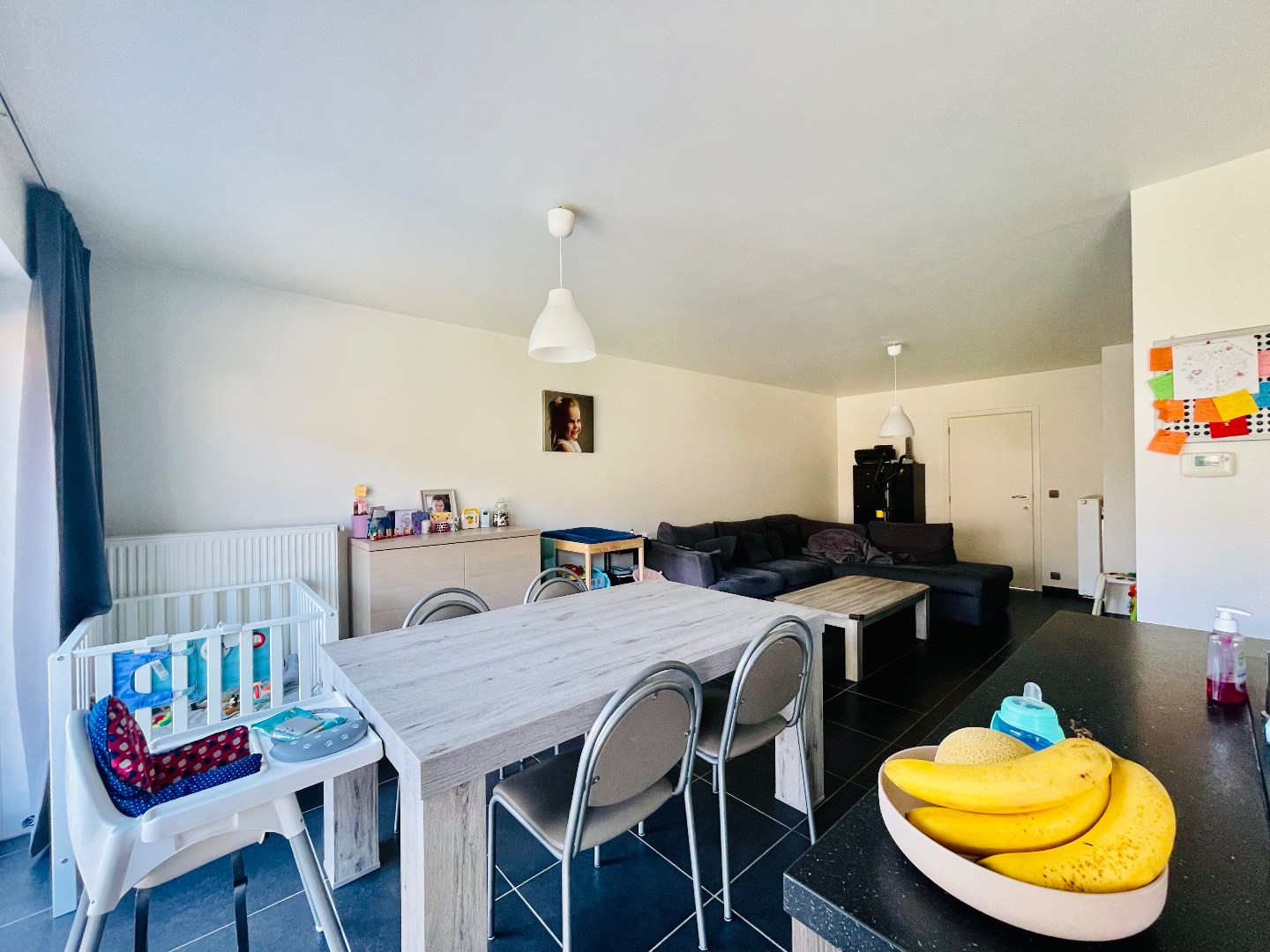 Deerlijk prachtige huurwoning - mogelijkheid bezoek op woensdag en donderdag 