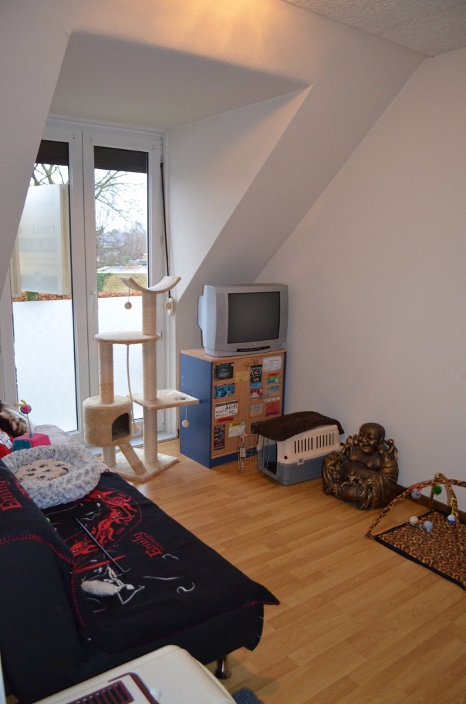 Gezinswoning met 4 slpks te Brugge Sint-Michiels 