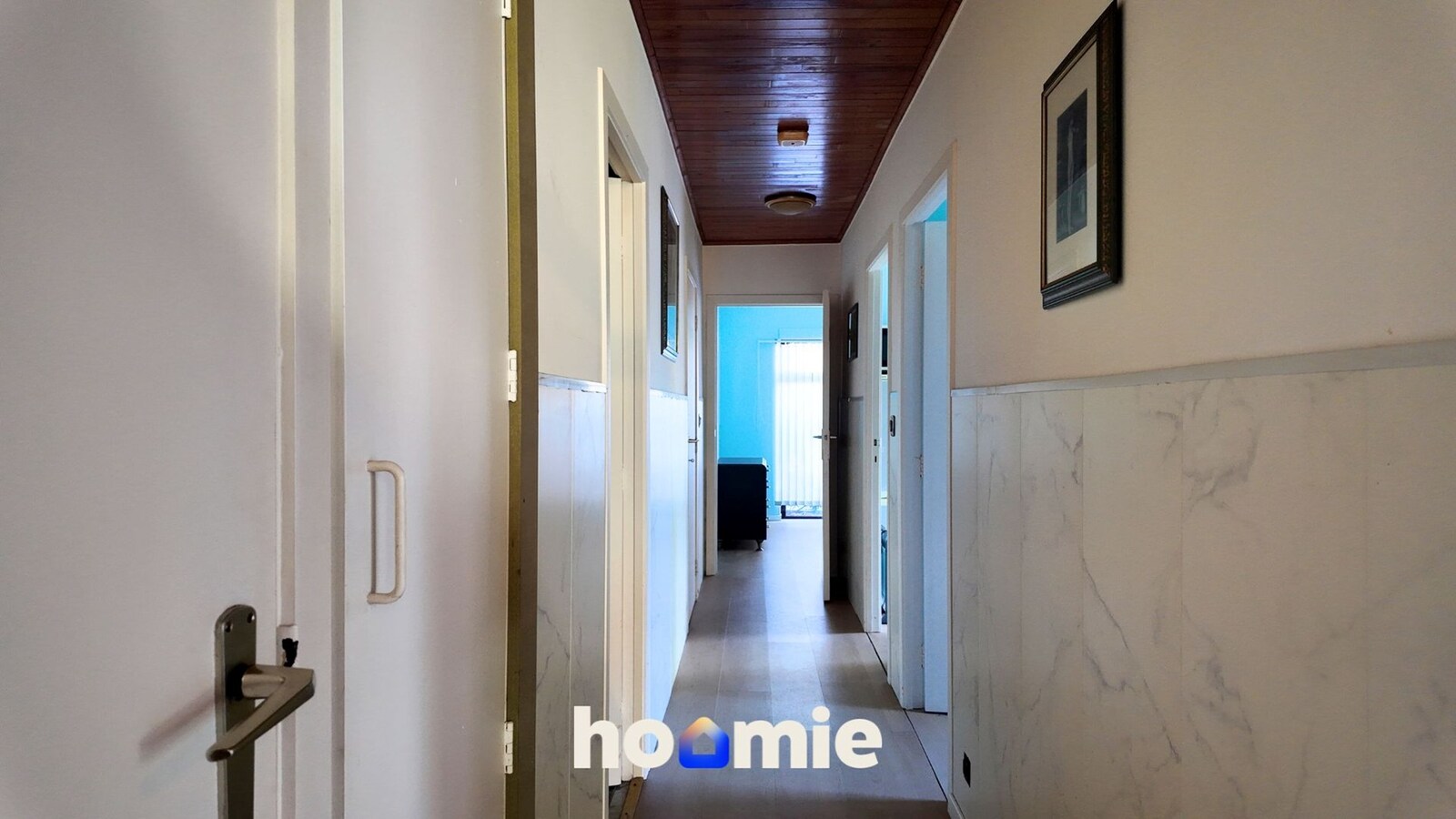 Woning met optie - reservatie in Maasmechelen