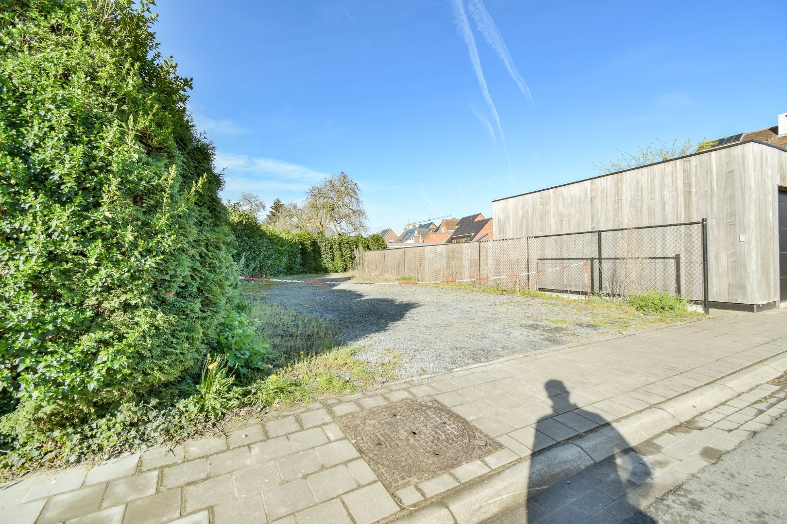 Toplocatie voor een horecazaak! 