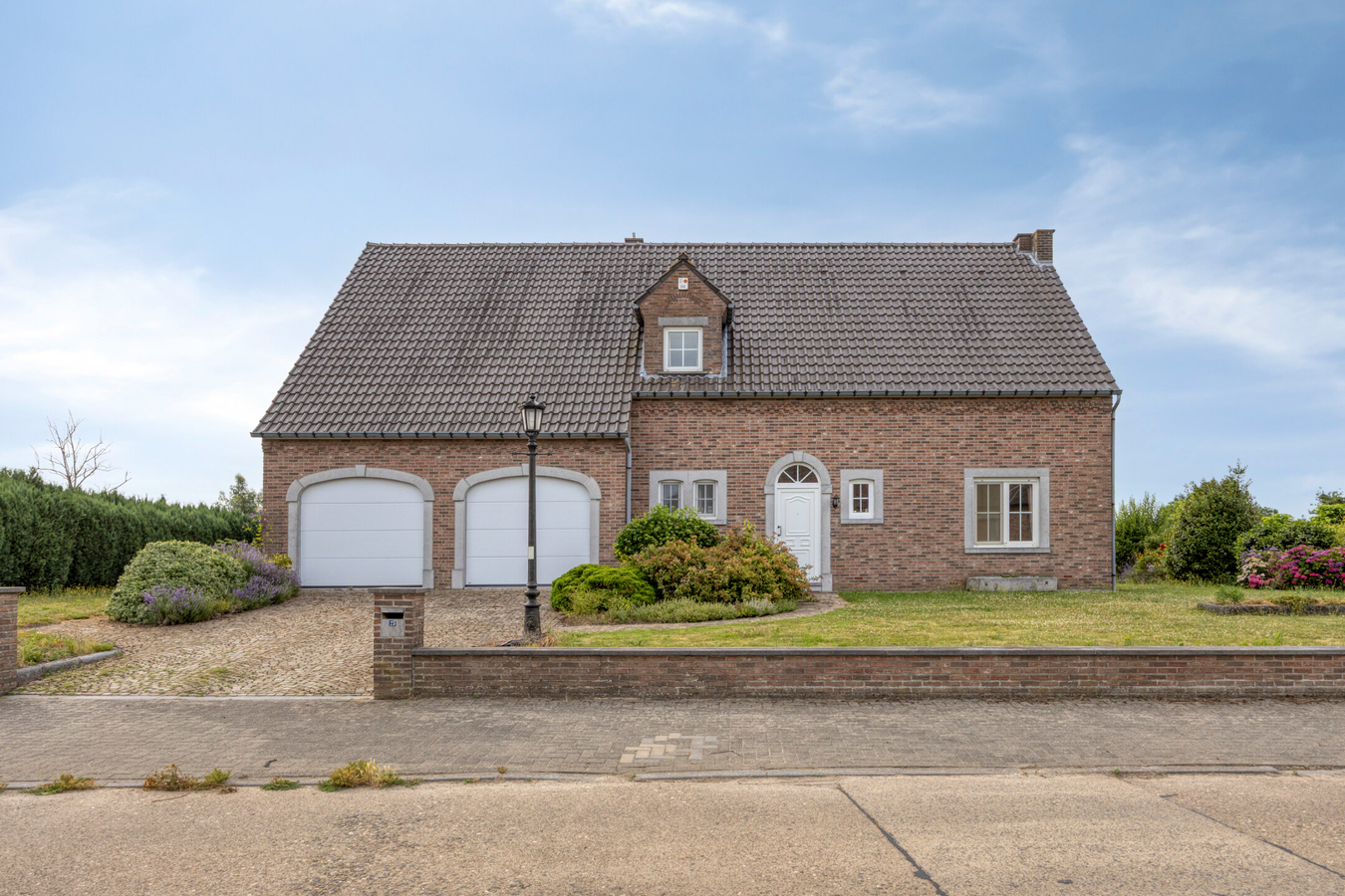 Te koop woning - Tongeren