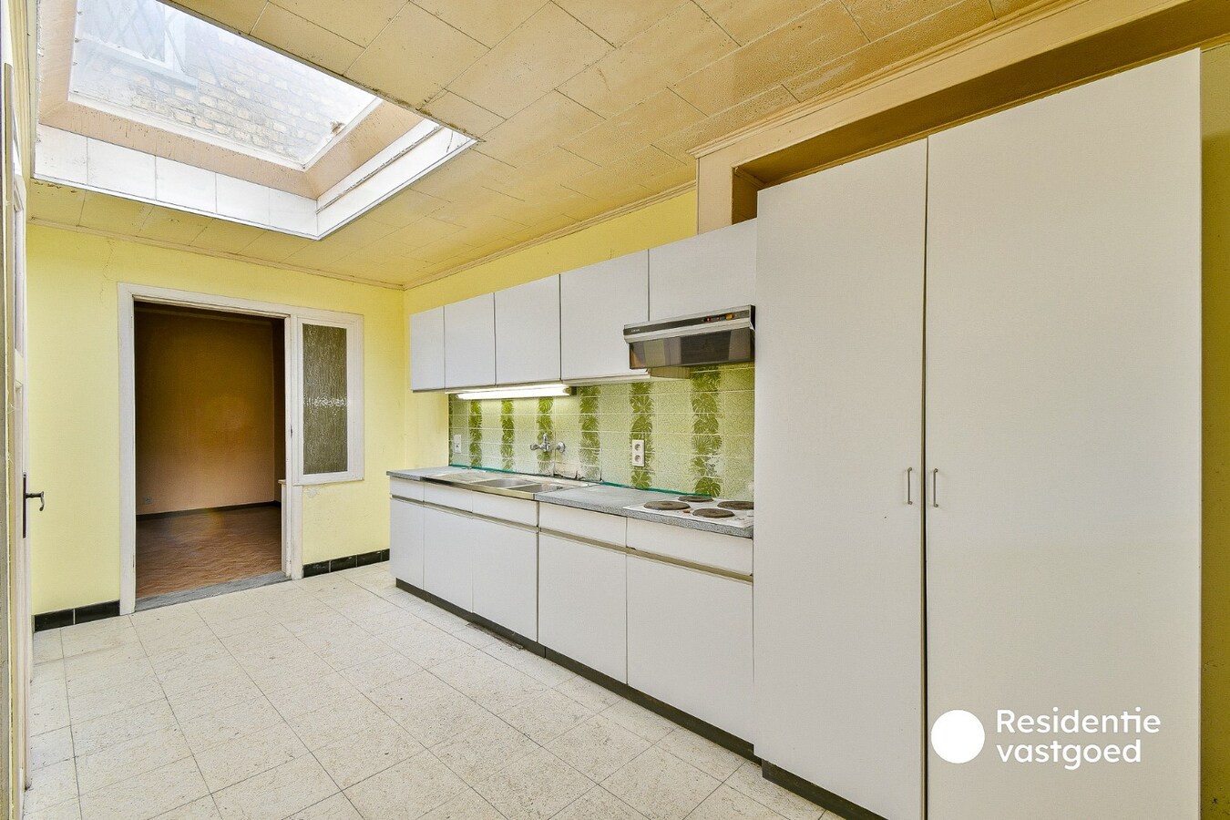 Te koop woning - Middelkerke