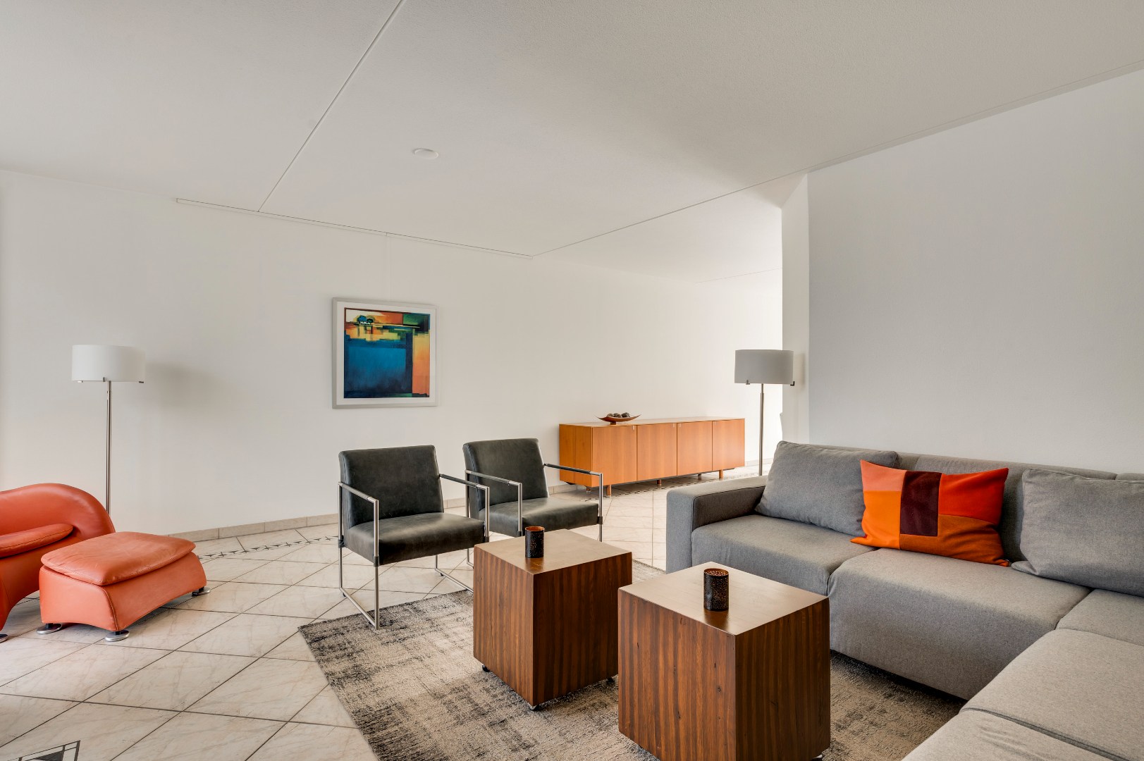 Eengezinswoning te koop in Weert