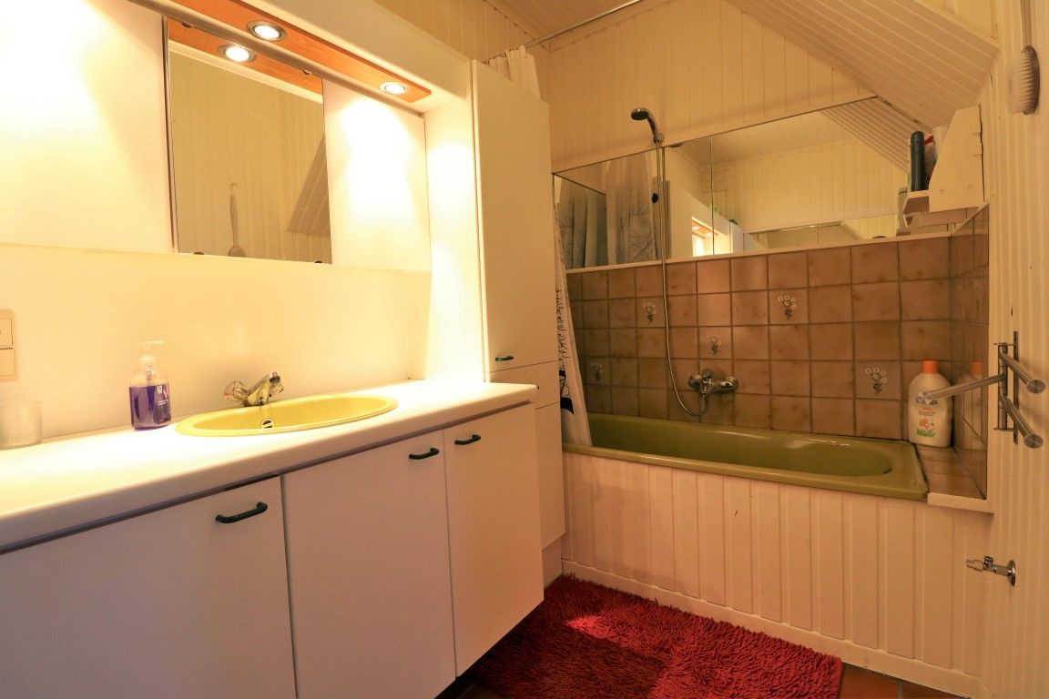 Woning verkocht in Sint-Niklaas