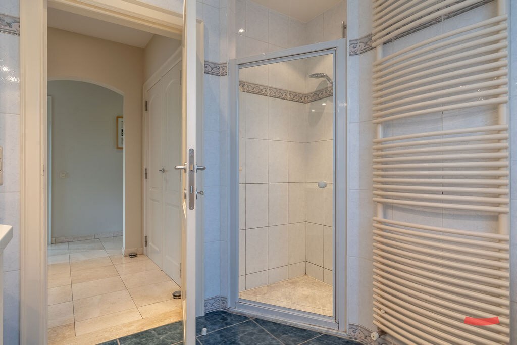 Woning te koop in Weelde