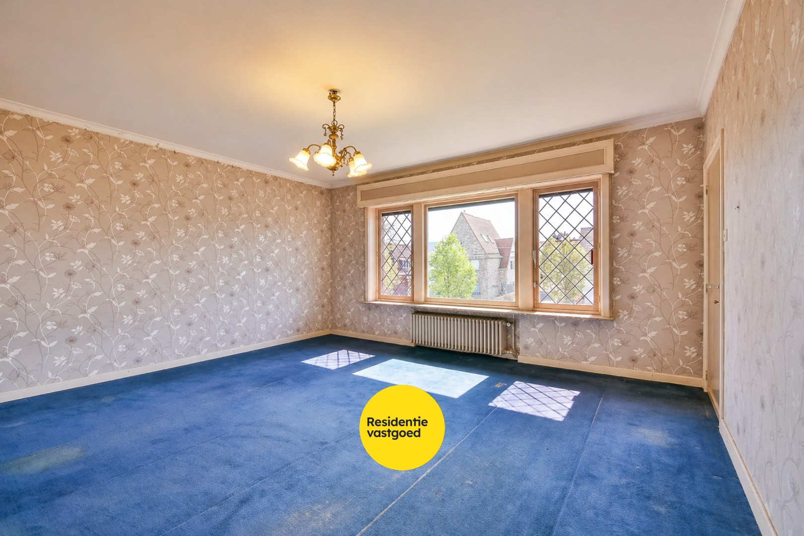 KIJKDAG zaterdag 9/05 van 10u tot 12u, op afspraak! 