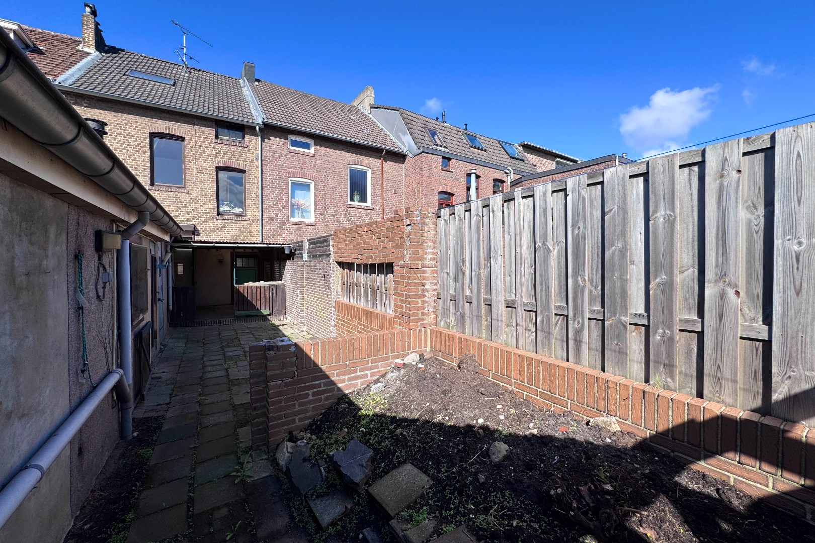 Woning te koop in Kerkrade