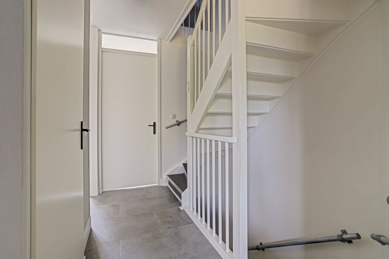 SPORENRING 74, GOIRLE 