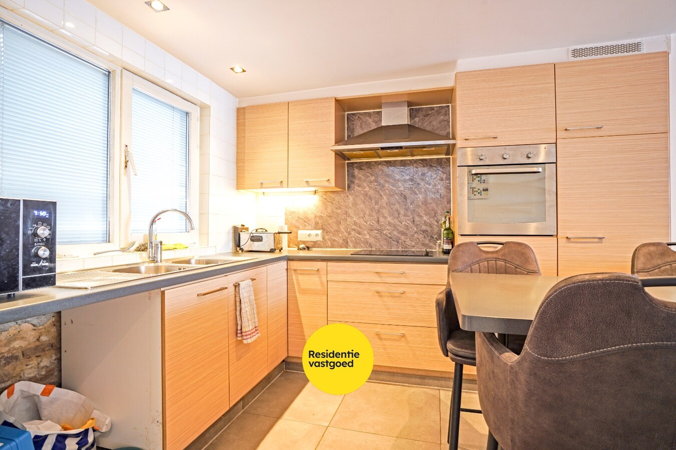 Te koop woning - Alveringem