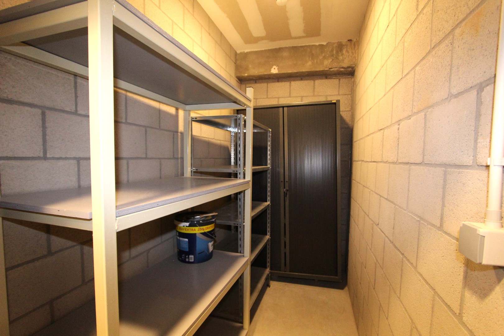 NIEUW APPARTEMENT MET TERRAS - AMBIORIXSITE 