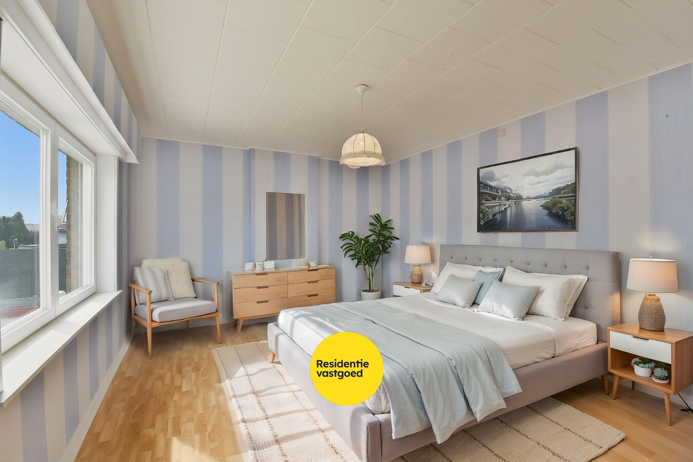 Te koop woning - Gistel