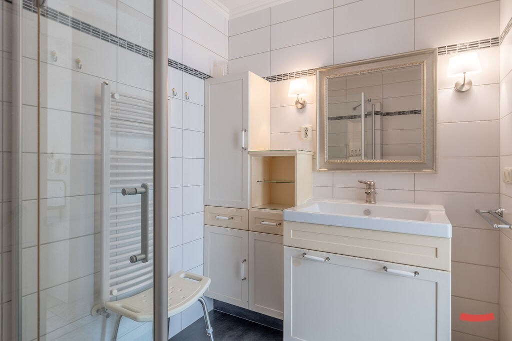 Woning te koop in Weelde