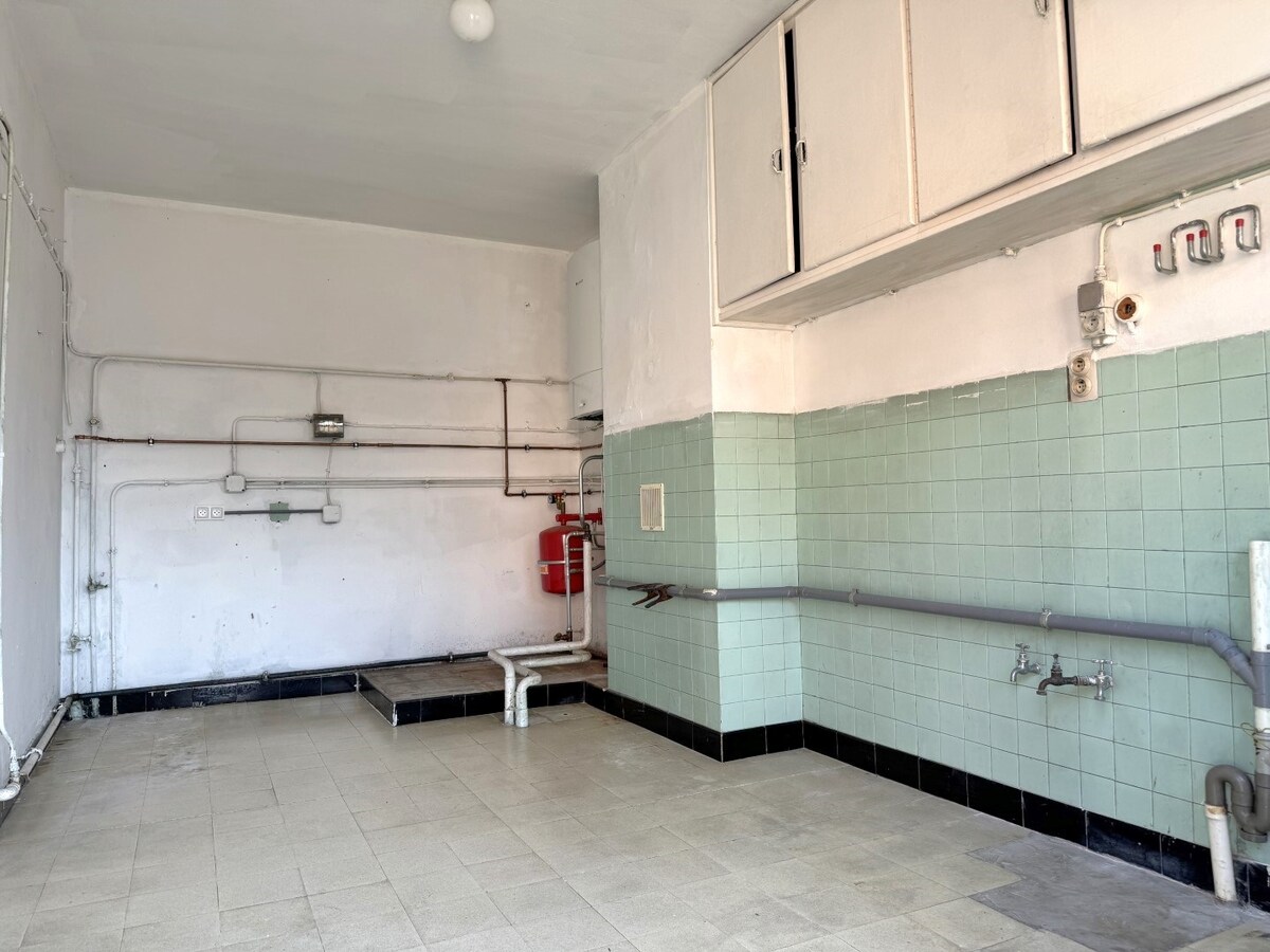 Woning verhuurd in Weelde