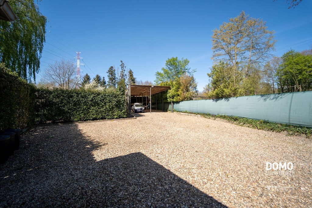 Ruime gerenoveerde woning met voldoende ruimte en tal van mogelijkheden 