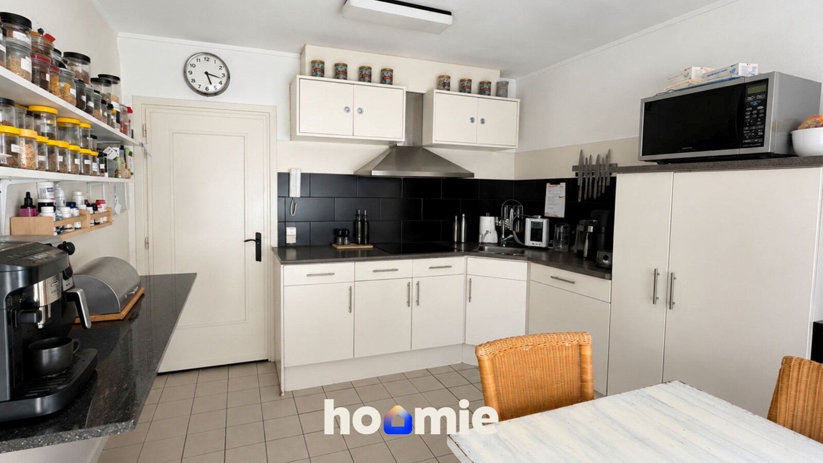 Triplex te koop in Maaseik