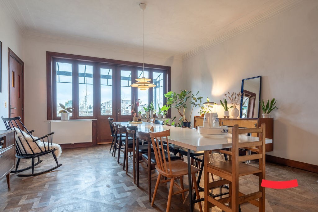 Woning te koop in Turnhout