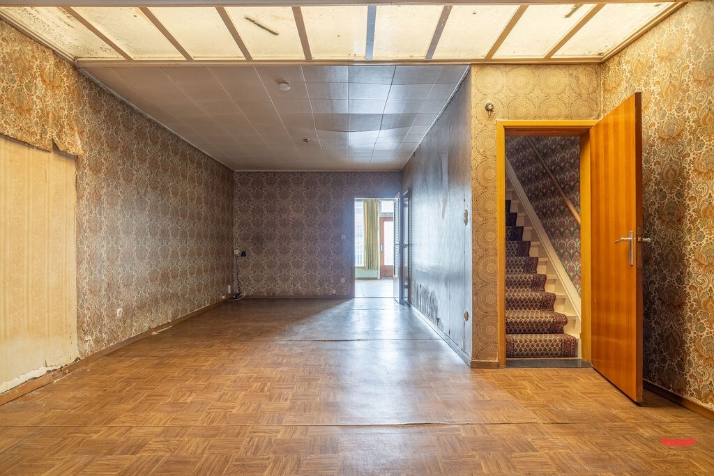 Woning verkocht in Ravels