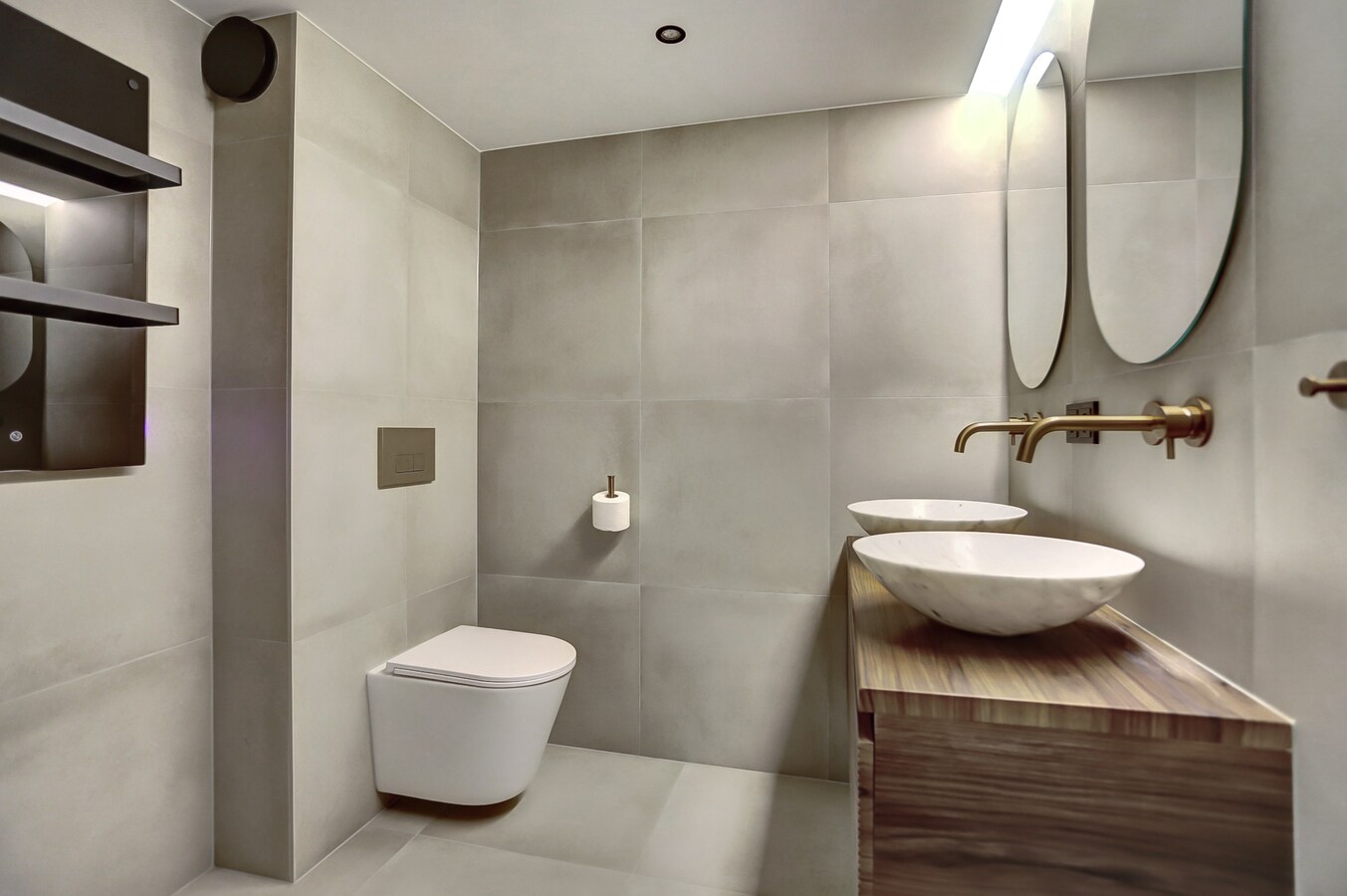 Eengezinswoning verkocht | onder voorbehoud in Tilburg