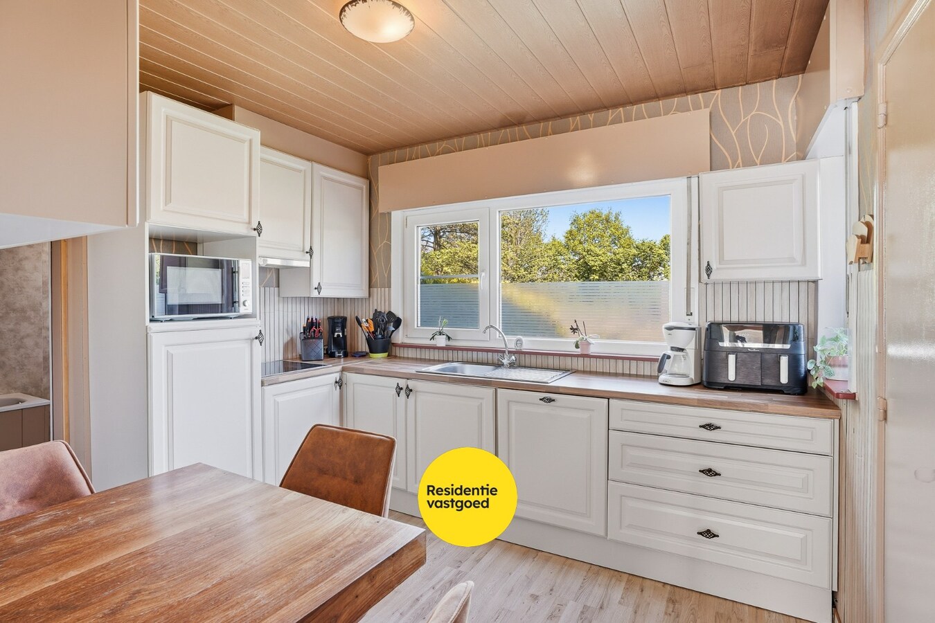 Te koop woning - Eernegem