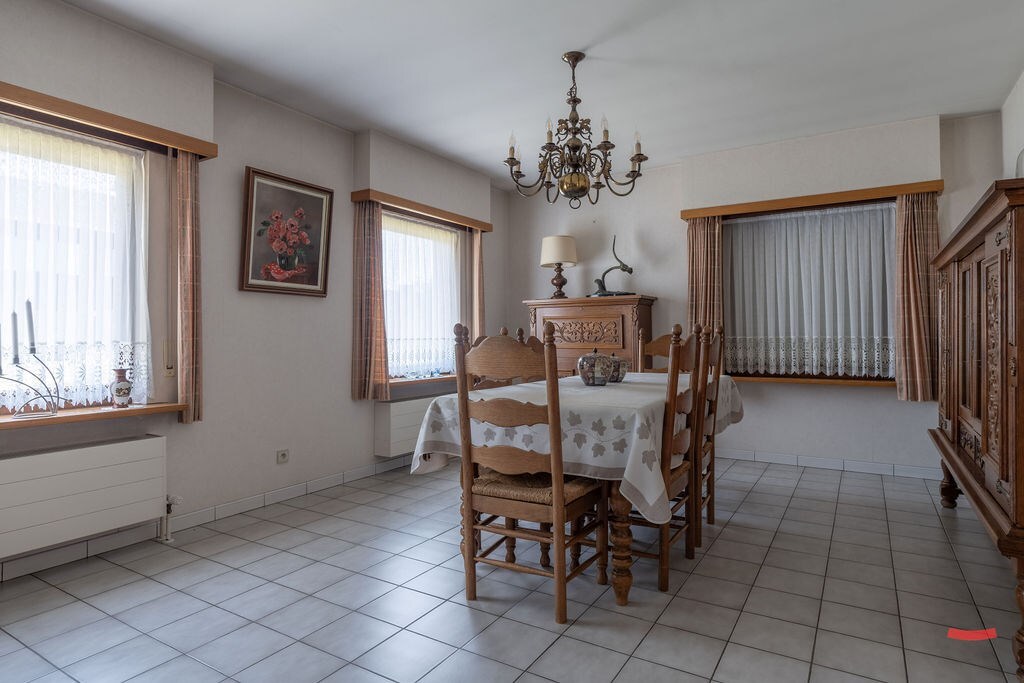 Woning verkocht in Ravels