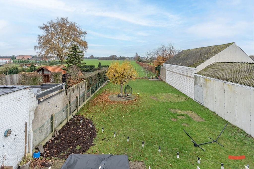 Woning te koop | in afhandeling in Weelde