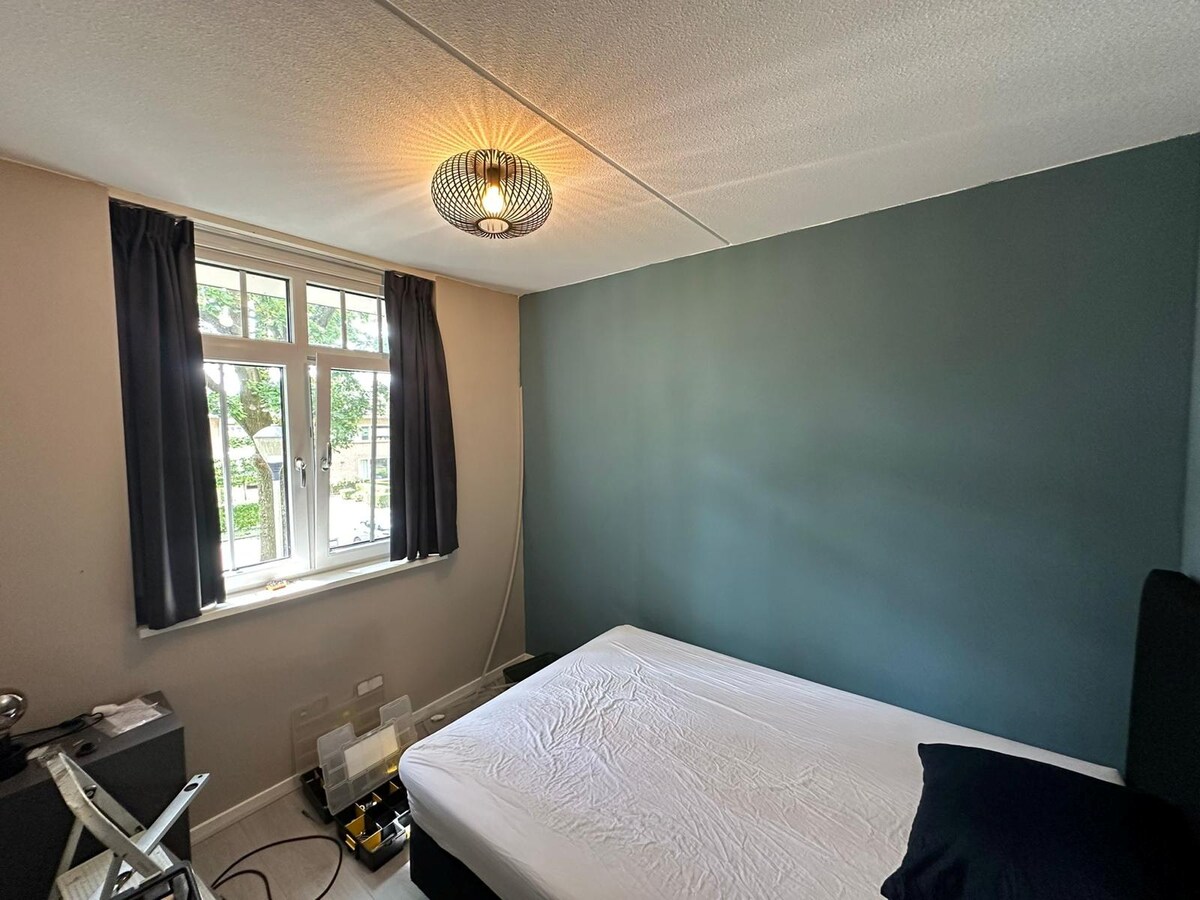 Woning te huur in Berkel-Enschot