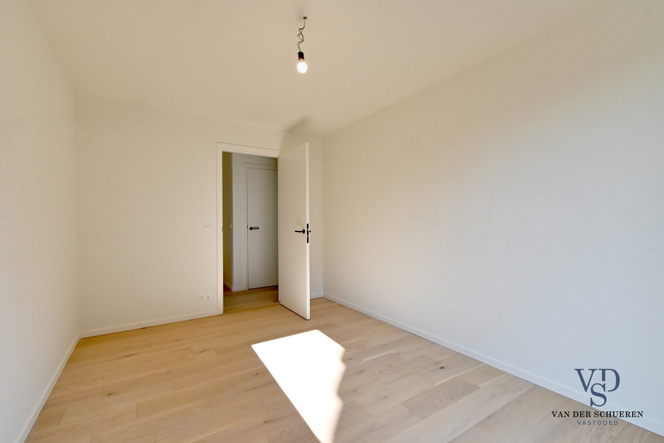 Exceptioneel wonen in 't mooie Oosterzele 