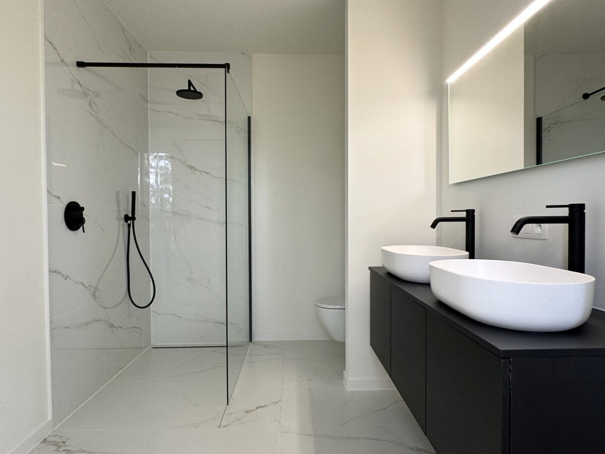Woning te huur in Weelde