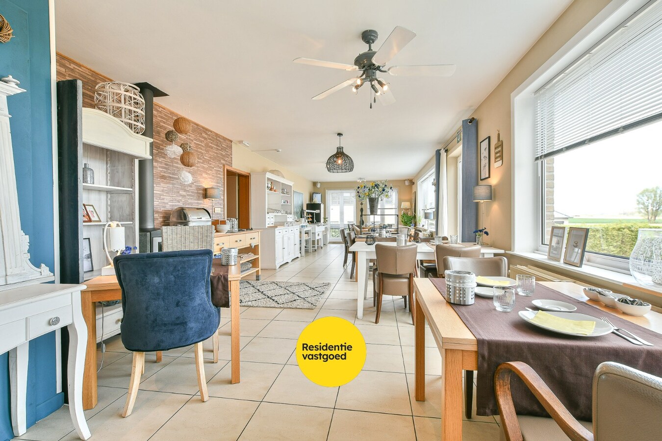 Te koop hotel - Zuienkerke