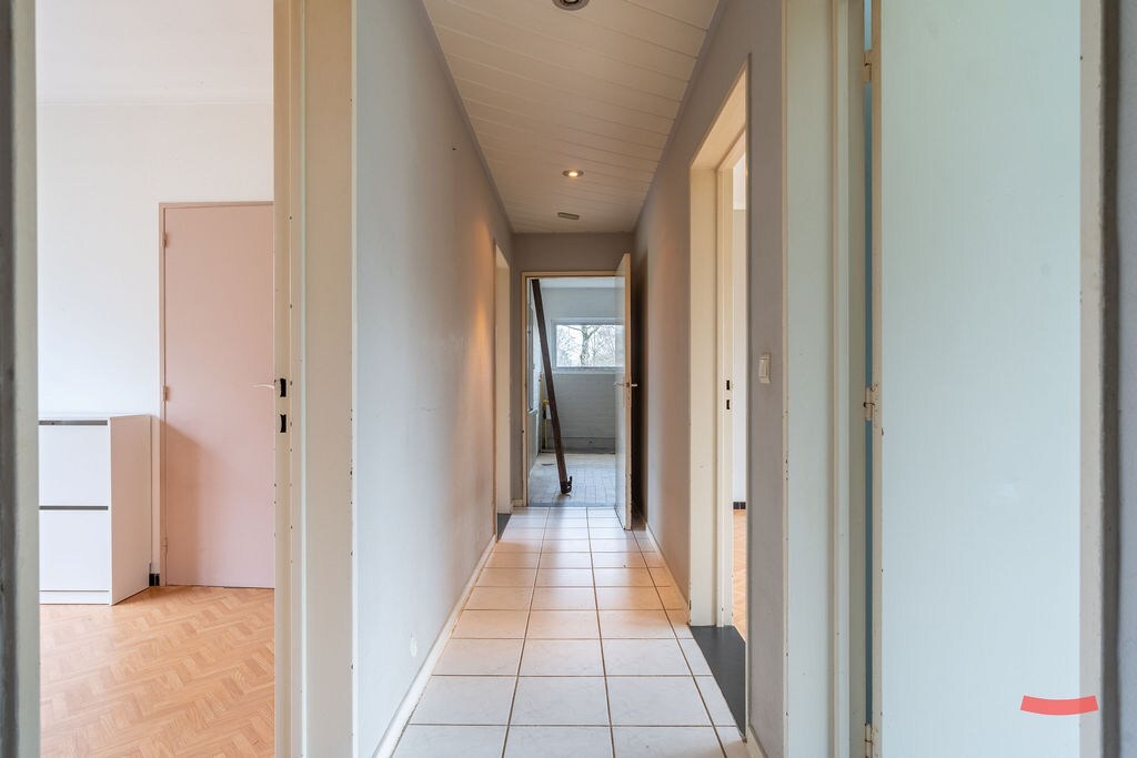 Woning te koop in Poppel