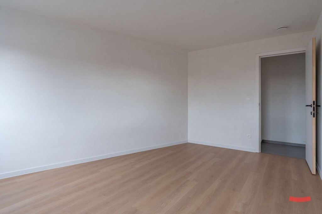 Woning te koop in Ravels