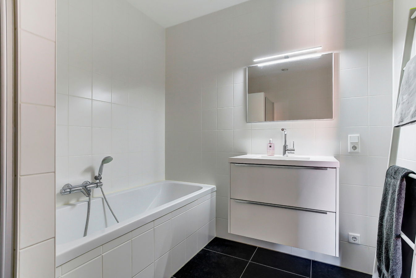 Eengezinswoning verkocht in Tilburg