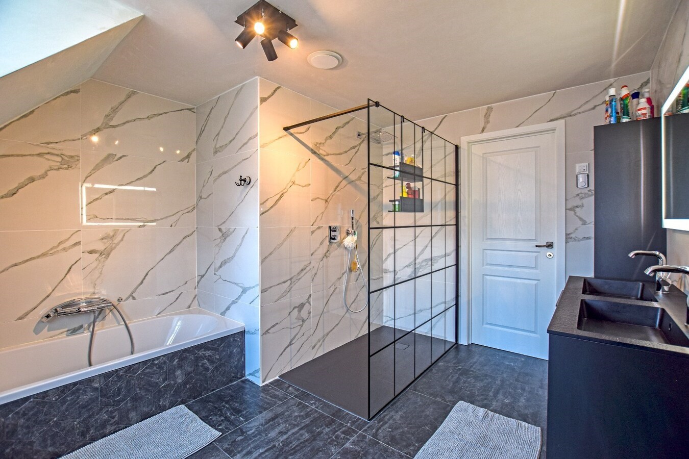 Verkocht | onder voorbehoud woning - Alveringem