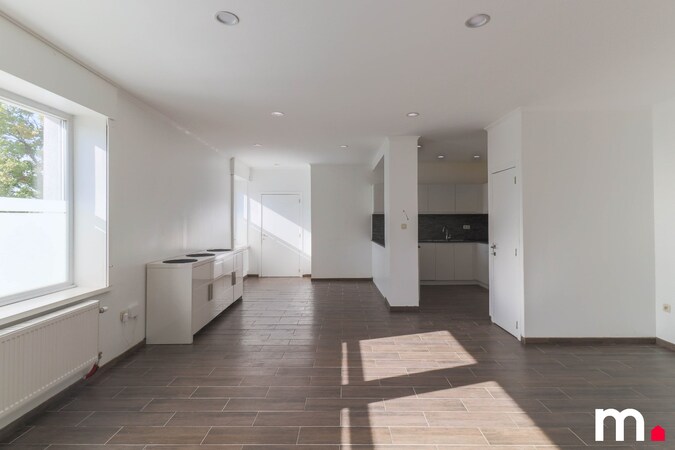 Verkocht woning - Kortrijk