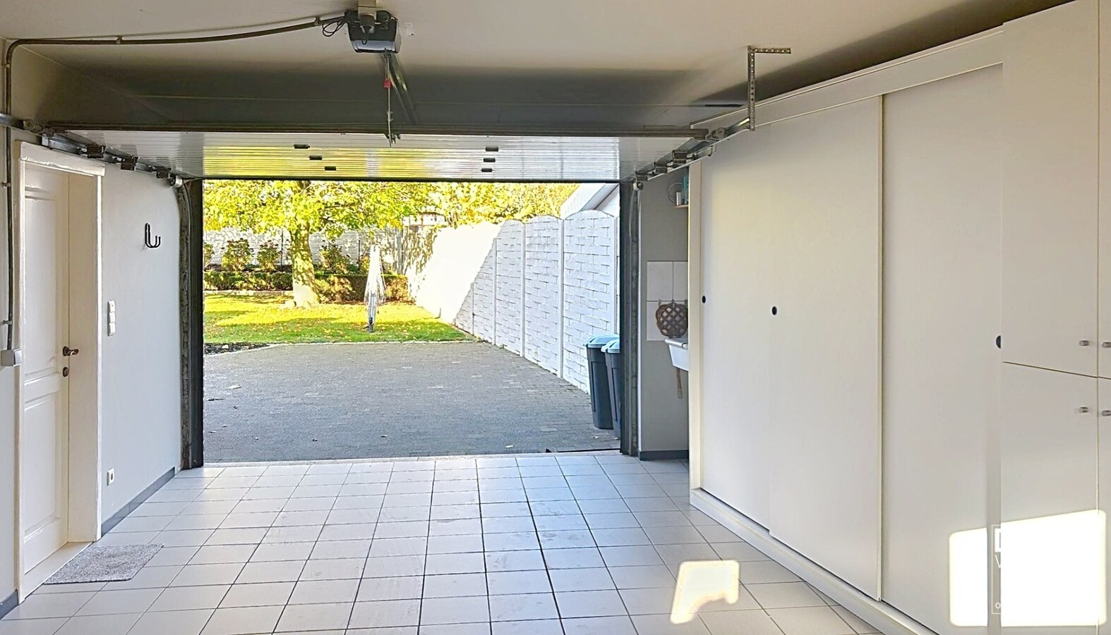 Warme gezinswoning met prachtige tuin in hartje Kortessem 