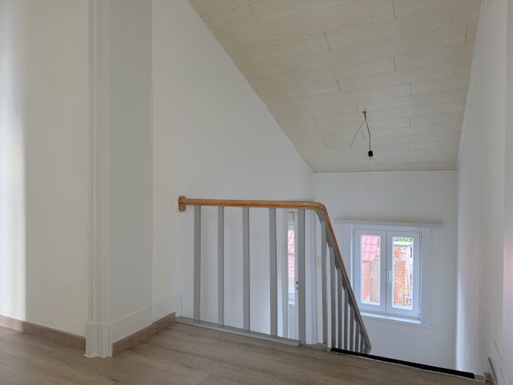Woning te huur in Turnhout