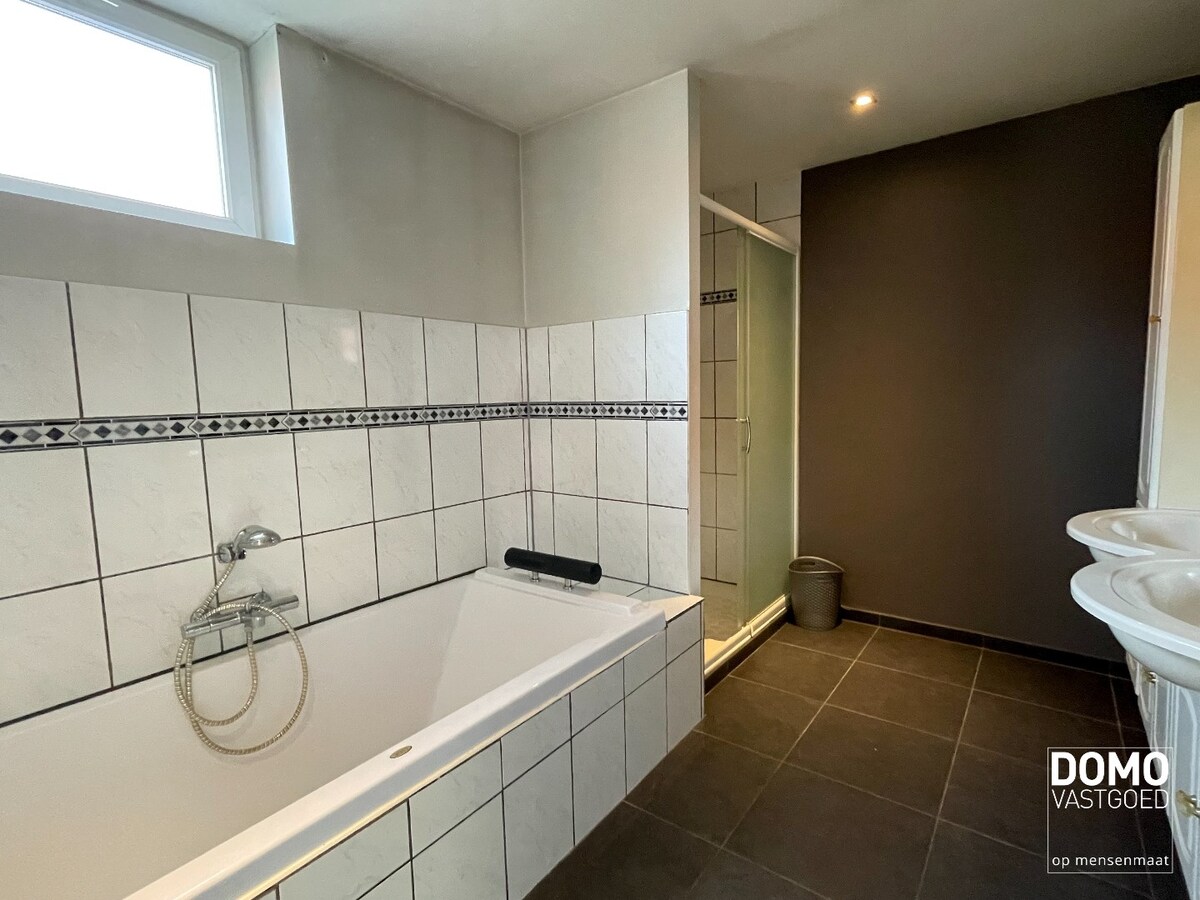 Cohousing voor 1 persoon te Herk-de-Stad 