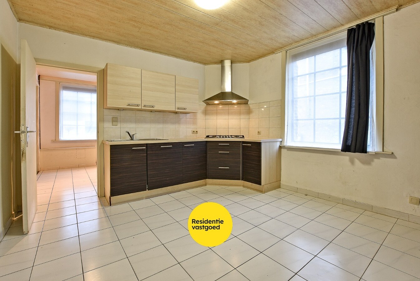 Te koop woning - Diksmuide