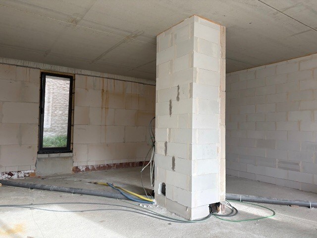 Te koop winkelruimte - Tielt-Winge